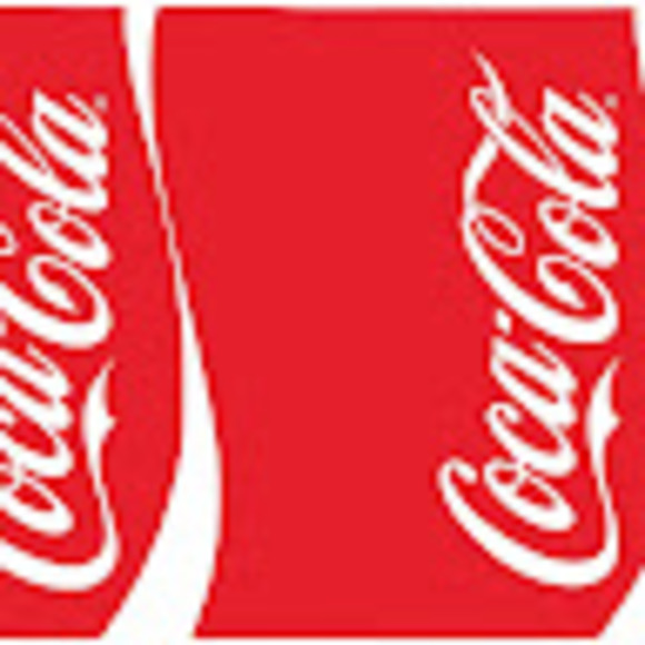 Meet your Posher, Matthew - Picture 1 of 1